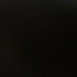 Meet your Posher, Cassandra